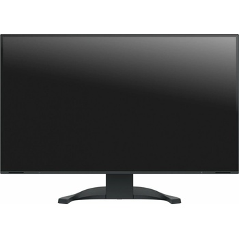 Eizo EV2740X-BK