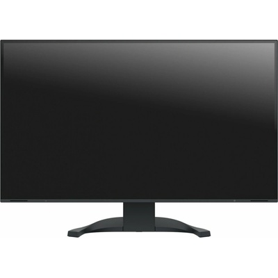 Eizo EV2740X-BK