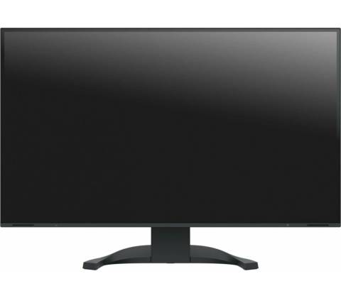 Eizo EV2740X-BK