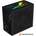 Aerocool LUX 550W RGB 80 PLUS Bronze (ACPB-LX55AEC. 11)