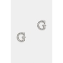Guess JUBE02170JWRHT/U