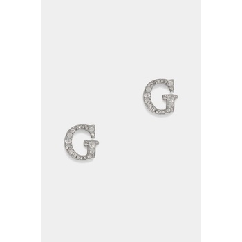 Guess JUBE02170JWRHT/U