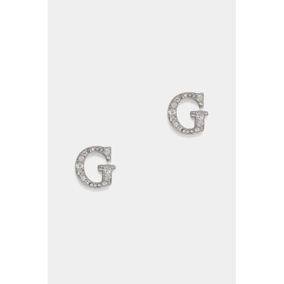 Guess JUBE02170JWRHT/U