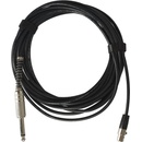 Bespeco EXMA600