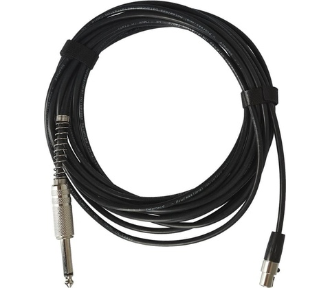 Bespeco EXMA600