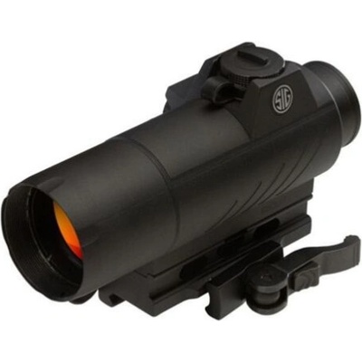 Sig Sauer Romeo 7 2 MOA Red dot