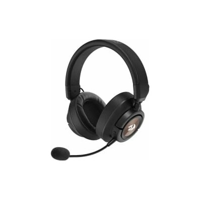 Redragon Spectra Pro H889