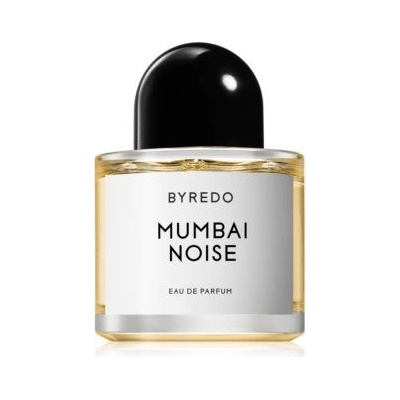 Byredo Mumbai Noise parfumovaná voda unisex 100 ml tester