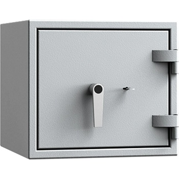 ISS Weimar 42801.02 K