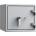 ISS Weimar 42801.02 K