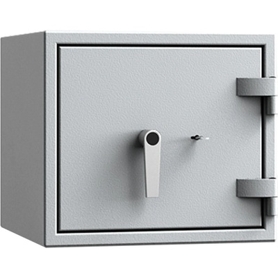 ISS Weimar 42801.02 K