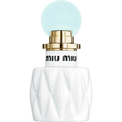Miu Miu Fleur De Lait parfumovaná voda dámska 30 ml