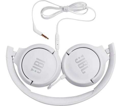 JBL Tune 500