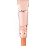 It's Skin Околоочен крем с морски колаген, 25 ml - ozone