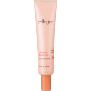 It's Skin Околоочен крем с морски колаген, 25 ml - ozone