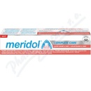 Meridol Complete Care Sensitive Gums & Teeth 75 ml