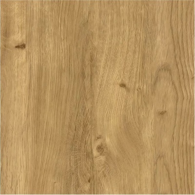 Dimex 99-6350 Špeciálne renovačné tapety dub Buffalo, rozměr 90 cm x 21 m