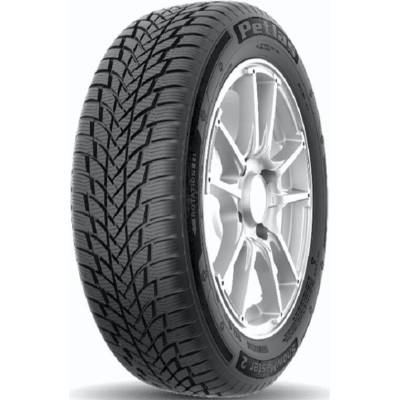 Petlas Snowmaster 2 155/65 R14 75T