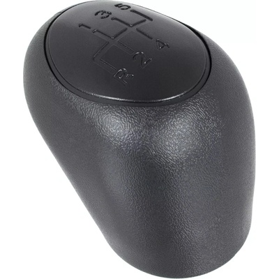 Paolo Топка за скоростен лост съвместима с Mercedes Sprinter W901 - 5 скорости