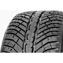 Cooper Discoverer Winter 225/65 R17 102H