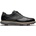 FootJoy Мъжки голф обувки FootJoy Traditions Mens Golf Shoes - Black