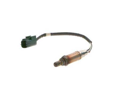 BOSCH Lambda sonda 0 258 005 293