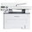 Pantum M7105DW