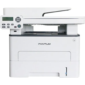 Pantum M7105DW