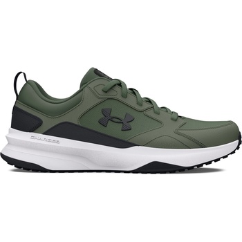 Image 1 of Under Armour Мъжки маратонки Under Armour Charged Edge Training Shoes Mens - Sage/Black