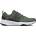 Under Armour Мъжки маратонки Under Armour Charged Edge Training Shoes Mens - Sage/Black