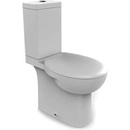 Image 1 of Inter Ceramic ICC 6877