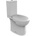 Inter Ceramic ICC 6877