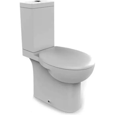 Inter Ceramic ICC 6877