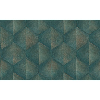 DIMEX ART Влизолинов тапет за стена 1037019v