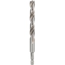 Bosch 2608595524