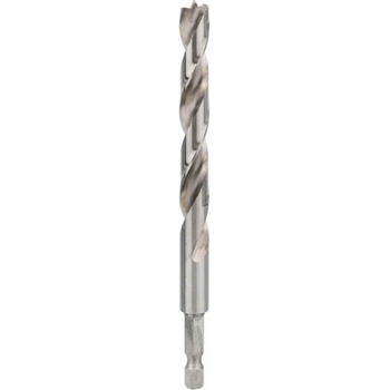 Bosch 2608595524
