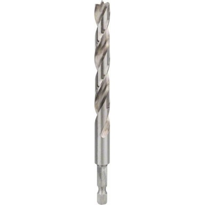Bosch 2608595524