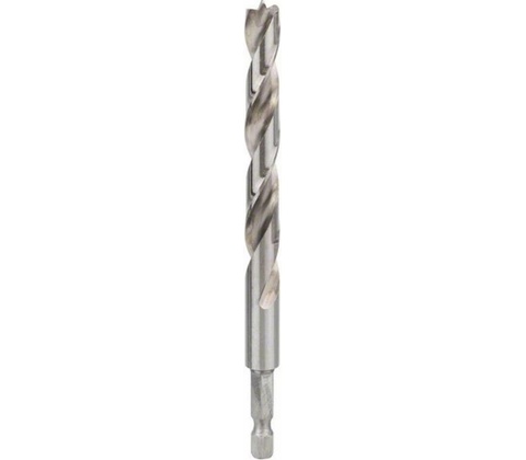 Bosch 2608595524