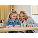 Image 1 of LEGO® Gabby's Dollhouse - Crafting with Baby Box (10795)