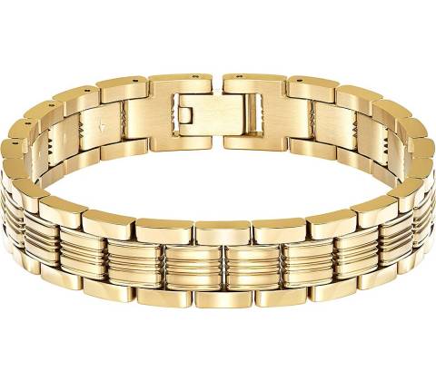 BOSS 1580887