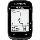 Coospo CS500