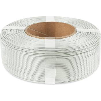 Spectrum ReFill LW-ASA UltraFoam Light Grey - 1, 75 mm / 750 g (81604)