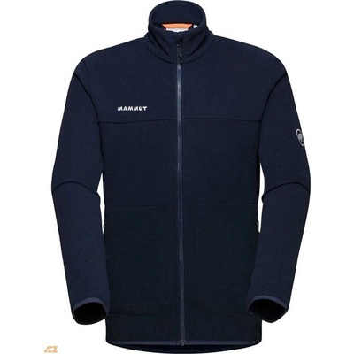 Mammut Innominata Light ML Jacket Marine