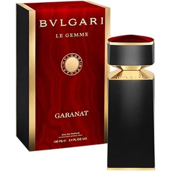Image 1 of Bvlgari Le Gemme - Garanat EDP 100 ml