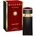 Bvlgari Le Gemme - Garanat EDP 100 ml