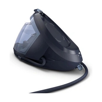 Philips PSG 8030/20