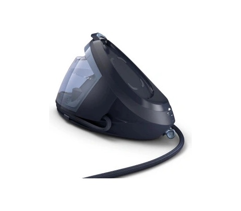 Philips PSG 8030/20