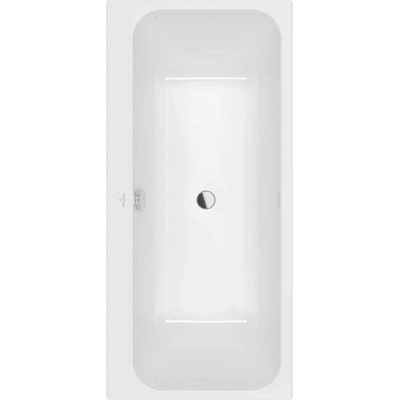 Villeroy & Boch Architectura 150x70 cm UBA157ARE2V-01