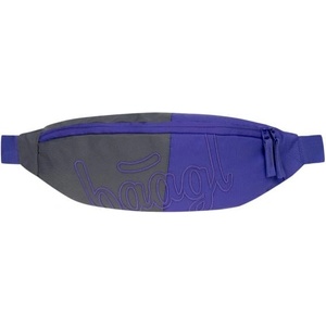 Presco Group BAAGL Чанта за кръст Snap Dual GRS (A-36457)