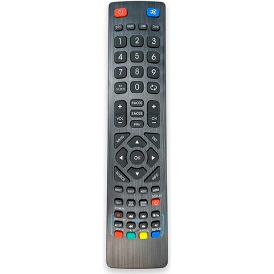 Diaľkový ovládač Sharp BLA-32